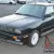 1989 BMW M3