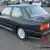 1989 BMW M3