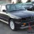 1989 BMW M3