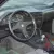 1989 BMW M3