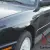 1989 BMW M3