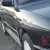 1989 BMW M3