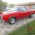 1970 Chevrolet El Camino