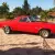 1970 Chevrolet El Camino