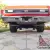 1970 Chevrolet El Camino