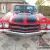 1970 Chevrolet El Camino