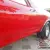 1970 Chevrolet El Camino