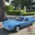 1971 Lotus Europa S2 1971 LOTUS EUROPA S2