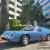 1971 Lotus Europa S2 1971 LOTUS EUROPA S2