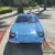 1971 Lotus Europa S2 1971 LOTUS EUROPA S2