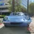 1971 Lotus Europa S2 1971 LOTUS EUROPA S2