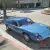 1971 Lotus Europa S2 1971 LOTUS EUROPA S2