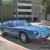 1971 Lotus Europa S2 1971 LOTUS EUROPA S2