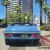 1971 Lotus Europa S2 1971 LOTUS EUROPA S2