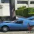 1971 Lotus Europa S2 1971 LOTUS EUROPA S2