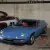 1971 Lotus Europa S2 1971 LOTUS EUROPA S2
