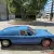 1971 Lotus Europa S2 1971 LOTUS EUROPA S2