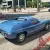 1971 Lotus Europa S2 1971 LOTUS EUROPA S2
