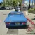 1971 Lotus Europa S2 1971 LOTUS EUROPA S2