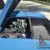 1971 Lotus Europa S2 1971 LOTUS EUROPA S2