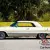 1963 Chevrolet Impala