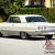 1963 Chevrolet Impala