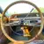 1963 Chevrolet Impala