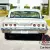 1963 Chevrolet Impala