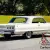 1963 Chevrolet Impala