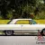 1963 Chevrolet Impala