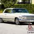 1963 Chevrolet Impala