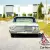 1963 Chevrolet Impala