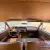 1963 Chevrolet Impala