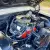 1963 Chevrolet Impala