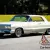 1963 Chevrolet Impala