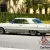 1963 Chevrolet Impala