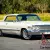1963 Chevrolet Impala