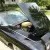 1960 Cadillac Eldorado Brougham    Tri-Power
