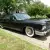 1960 Cadillac Eldorado Brougham    Tri-Power
