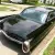 1960 Cadillac Eldorado Brougham    Tri-Power
