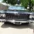 1960 Cadillac Eldorado Brougham    Tri-Power
