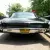 1960 Cadillac Eldorado Brougham    Tri-Power