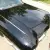 1960 Cadillac Eldorado Brougham    Tri-Power