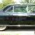 1960 Cadillac Eldorado Brougham    Tri-Power