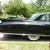 1960 Cadillac Eldorado Brougham    Tri-Power