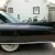 1960 Cadillac Eldorado Brougham    Tri-Power
