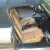 1986 Alfa Romeo Spider Veloce Convertible 2-Door 2.0L