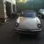1986 Alfa Romeo Spider Veloce Convertible 2-Door 2.0L