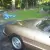 1986 Alfa Romeo Spider Veloce Convertible 2-Door 2.0L