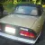 1986 Alfa Romeo Spider Veloce Convertible 2-Door 2.0L